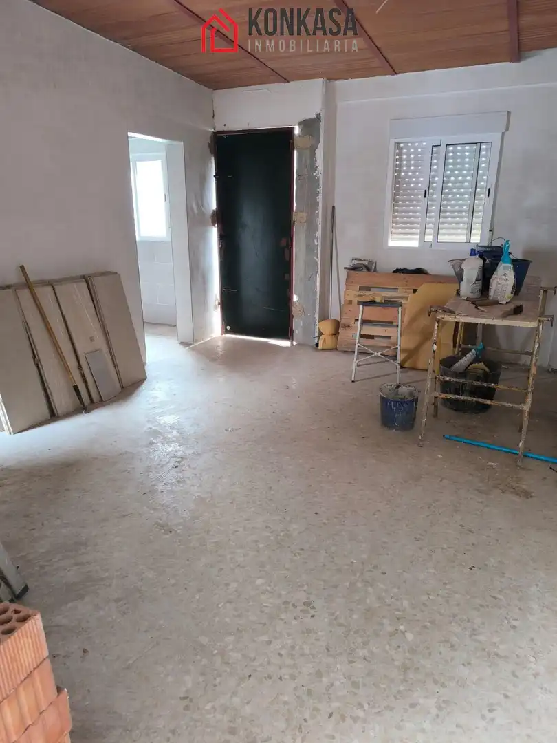 Maison avec piscine à vendre à Arcos de la Frontera, imagen 25
