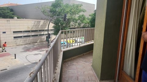 Photo 3 of Flat for sale in Centro, San Vicente del Raspeig / Sant Vicent del Raspeig