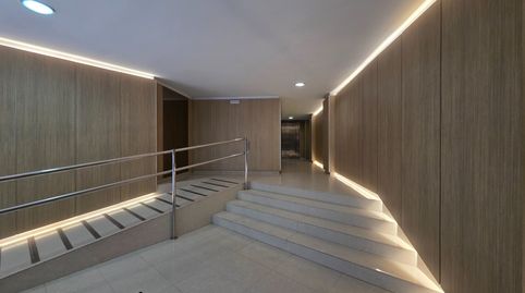 Foto 2 de Garaje en venta en Plaça D'espanya, 35, Arxiduc, Palma de Mallorca
