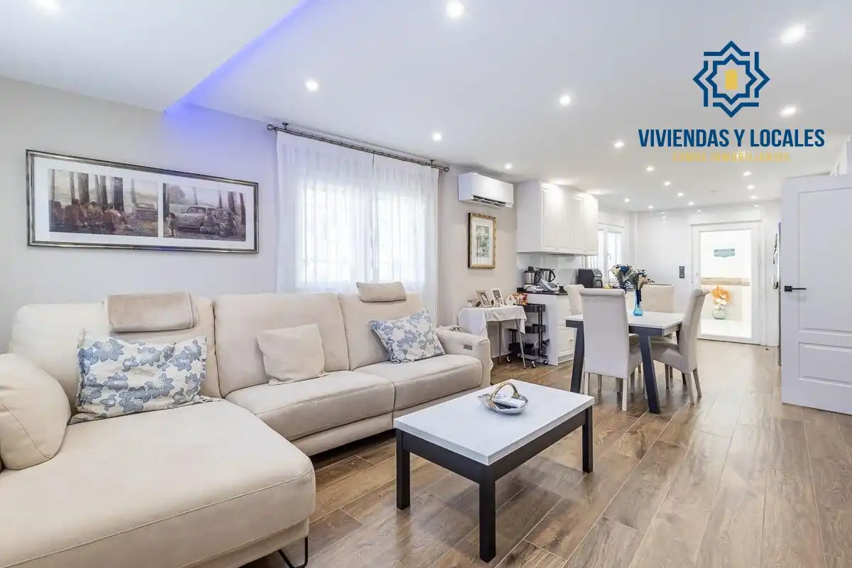 Casa in vendita a Peligros, imagen 4