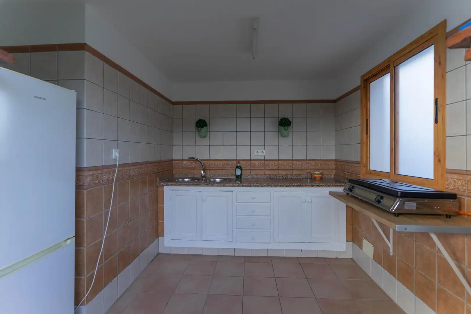 Villa mit Pool zur Miete in Centro, imagen 32
