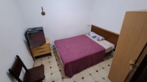 Photo 4 of Flat for sale in Sa Pobla, Illes Balears