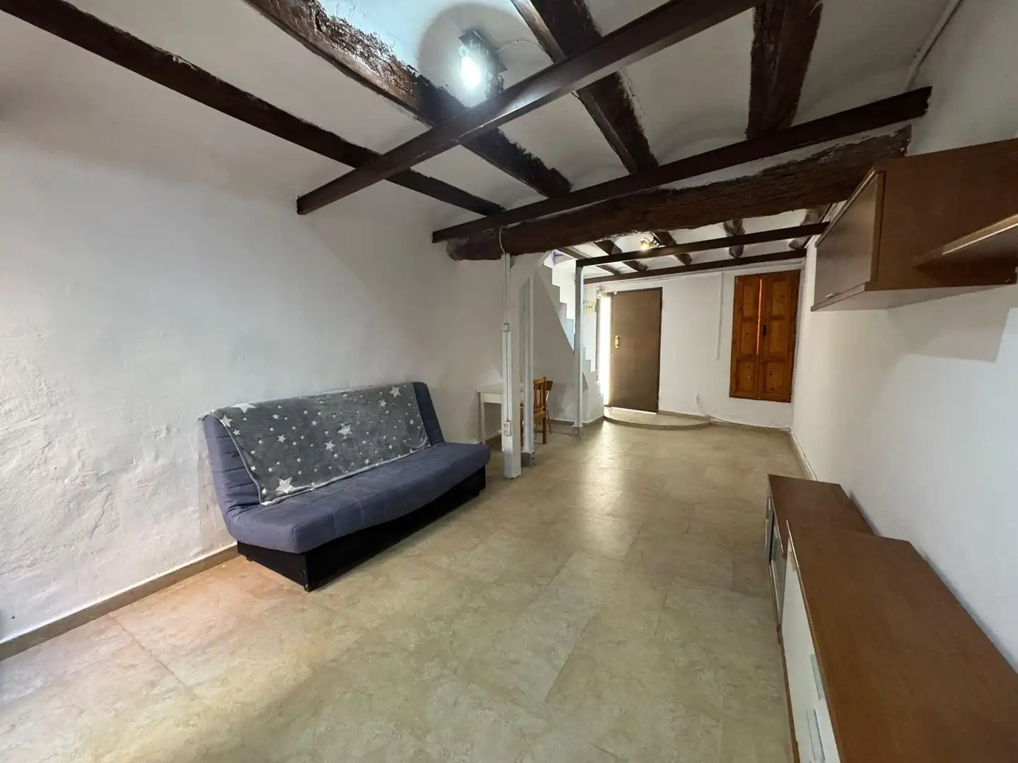 Houses for sale in Llíria  with Terrace and Alarm