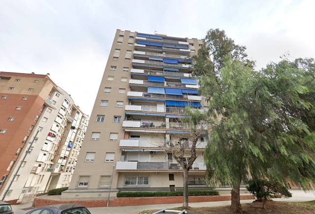 Piso en Venta en Francesc Trabal De en Can Deu