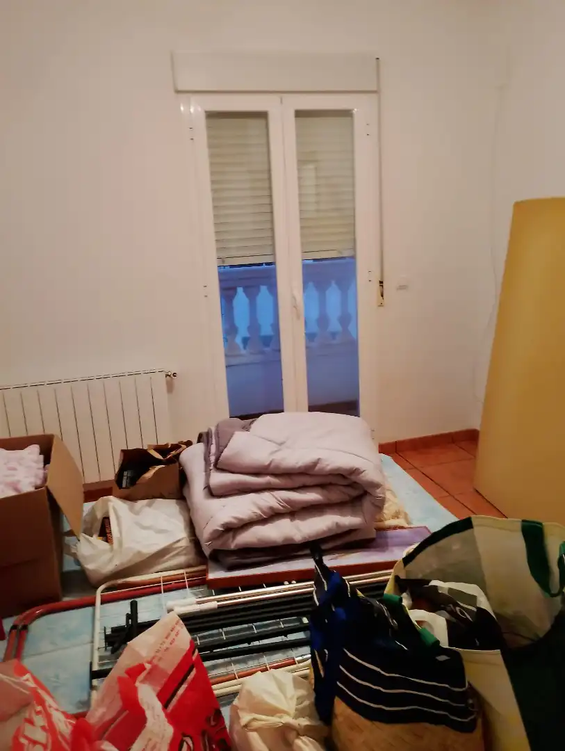 Haus mit Terrasse zum Verkauf in Píñar, imagen 10