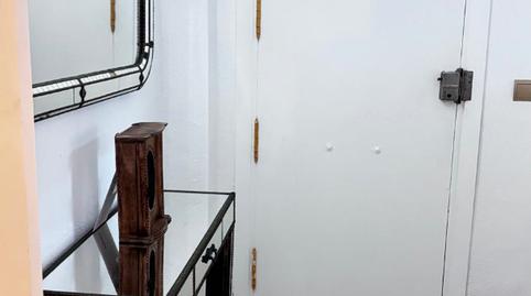 Foto 2 de Pis en venda a Avenida Ciudad de Melilla, 17, Arroyo de la Miel, Benalmádena