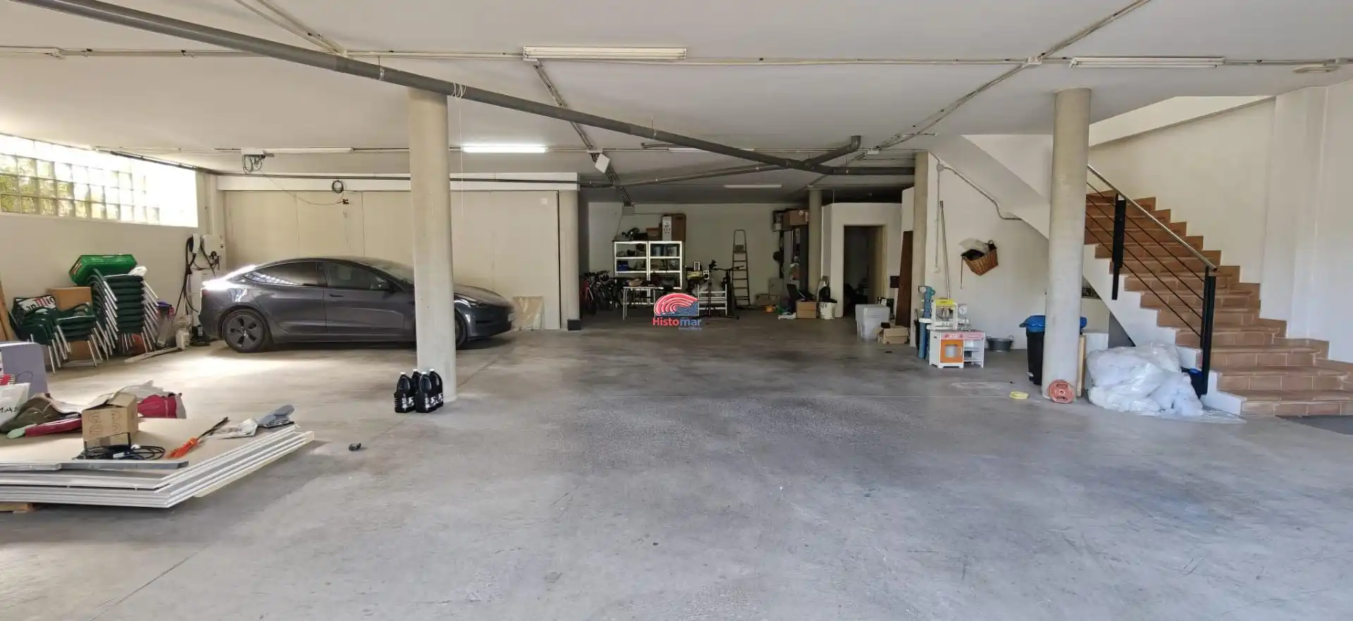 Chalet con piscina en venta en Gilet, imagen 21