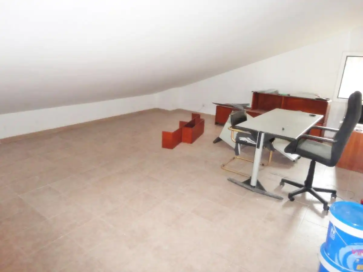 Casa o xalet en venda a Sant Vicenç Dels Horts