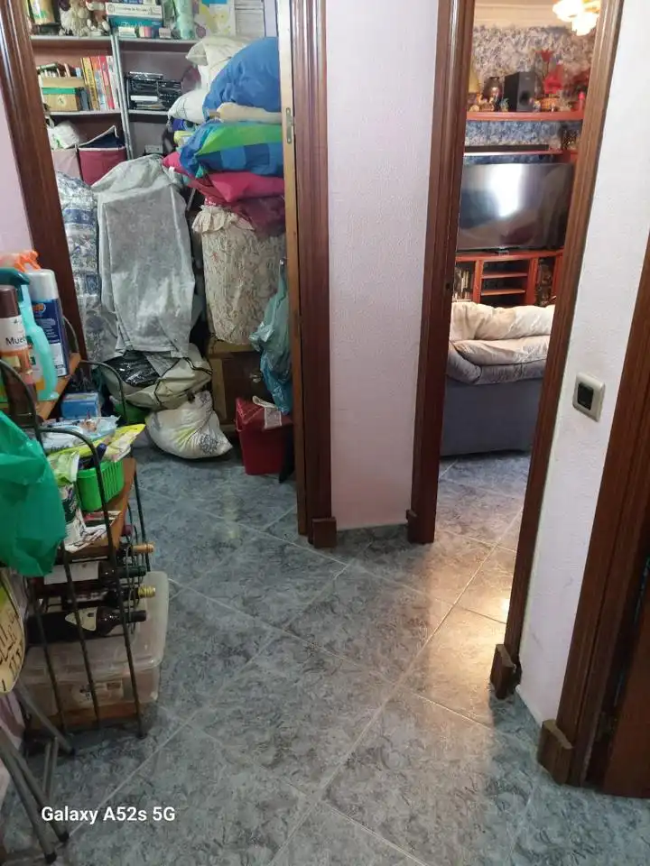 Pis en venda a Camino Enamorados, imagen 2