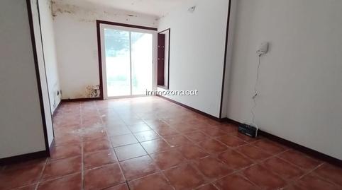 Photo 4 of Flat for sale in Calle Alexandria, Canyelles, Girona