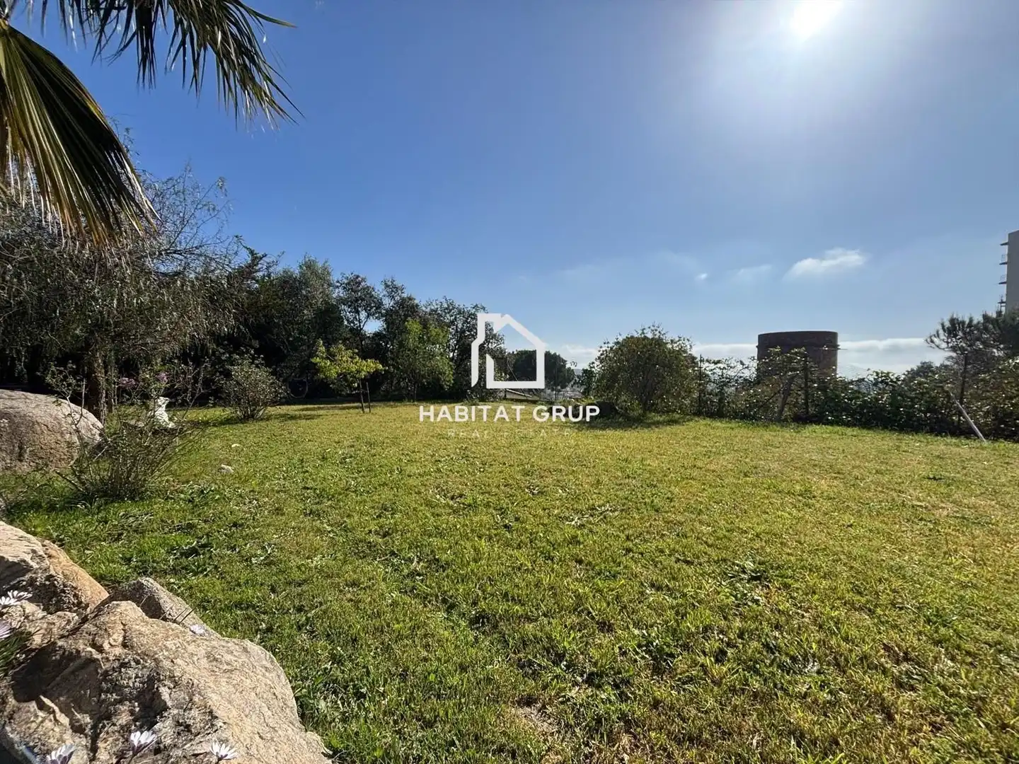Casa con piscina en venta en Cabanyes - Mas Ambrós - Mas Pallí, imagen 3