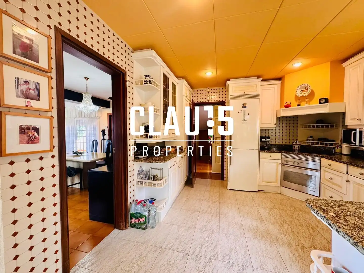 House with terrace for sale in Canet de Mar, imagen 16