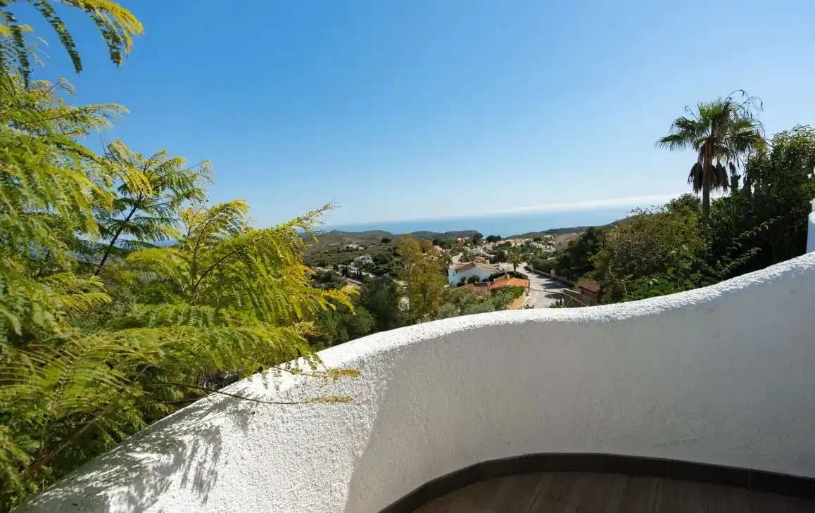 Casa con piscina en venta en Paichi, imagen 31