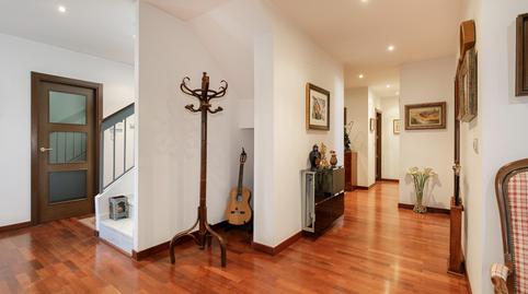 Foto 5 de Àtic en venda a Campus de la Salud, Granada