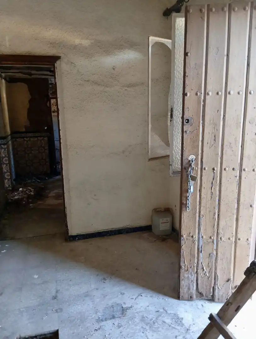 Casa o chalet en venta en Castilleja de la Cuesta