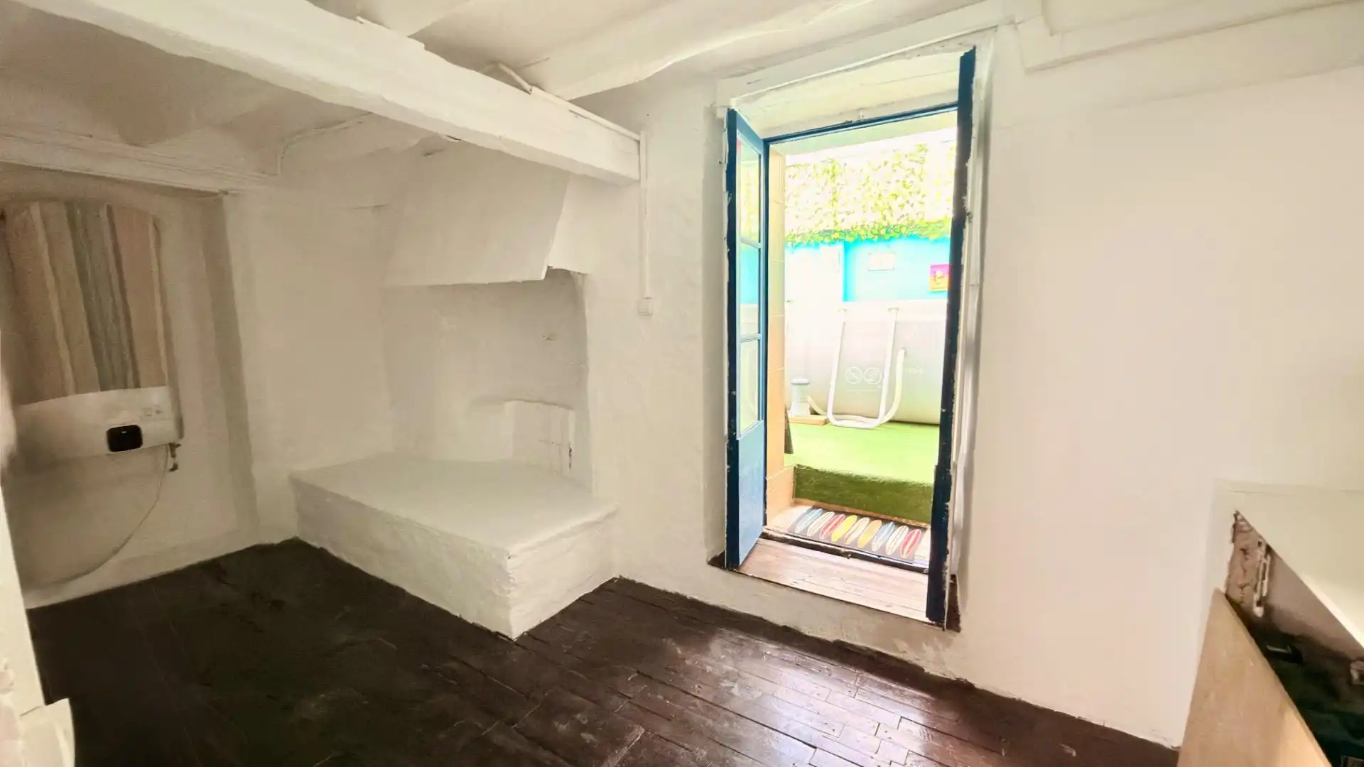 Casa o xalet en venda en Cunit amb Aire condicionat, Calefacció i Terrassa