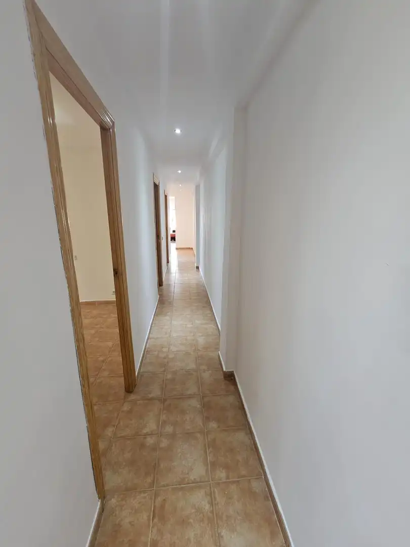 Apartament en venda en Alicante / Alacant
