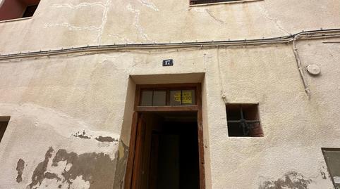 Photo 3 of Flat for sale in Sayon, Borja, Zaragoza
