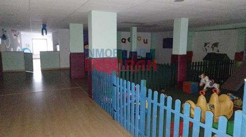 Foto 3 von Geschaftsraum zum Verkauf in N/a, Navalmoral de la Mata, Cáceres