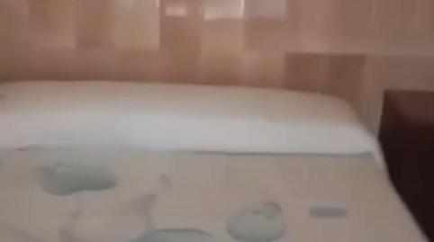 Photo 2 of House or chalet for sale in Centro, Mérida