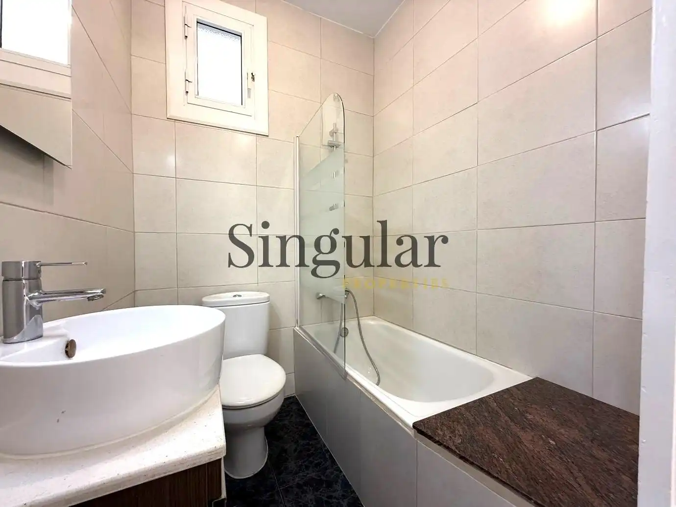 Appartement avec terrasse à vendre à Eixample, imagen 26