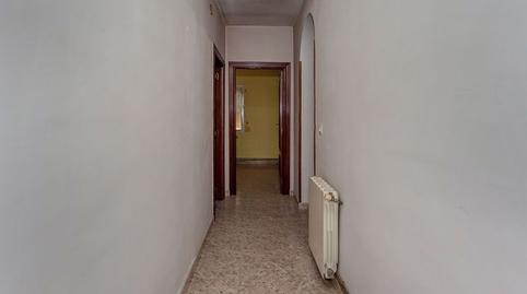 Foto 4 de Casa o chalet en venta en El Viso de San Juan, Toledo