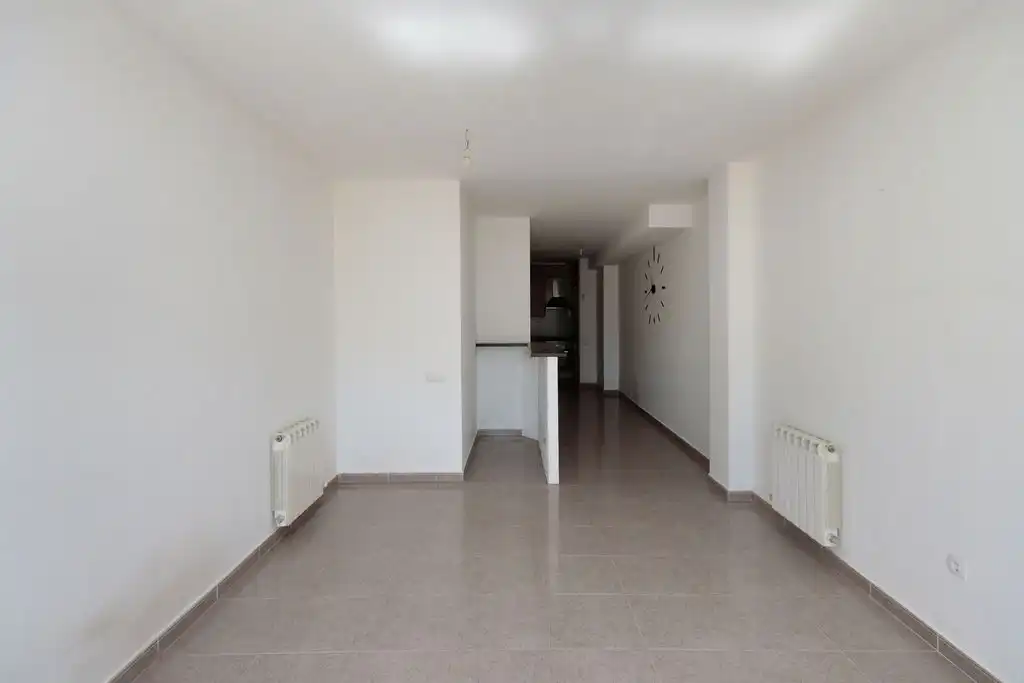 Flat for sale in C/ Velázquez, imagen 7