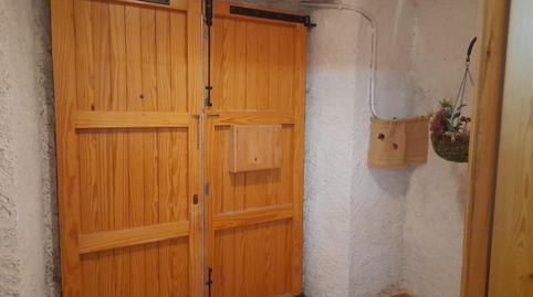 Foto 5 de Casa o xalet en venda a Gratallops, Tarragona