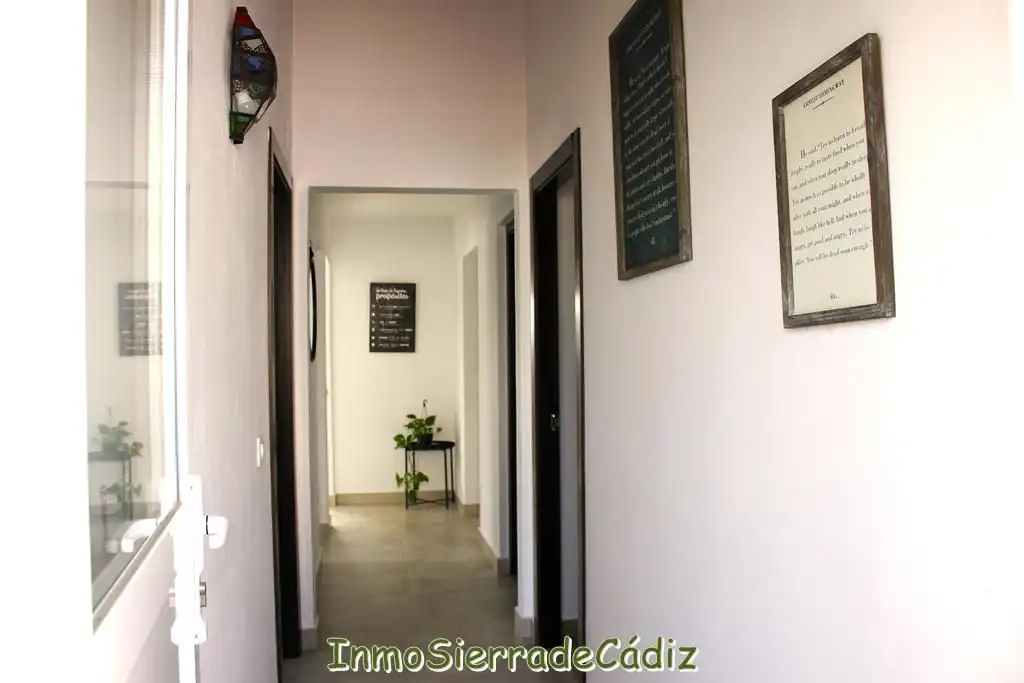 Haus zum Verkauf in Beatriz de Miranda, imagen 28