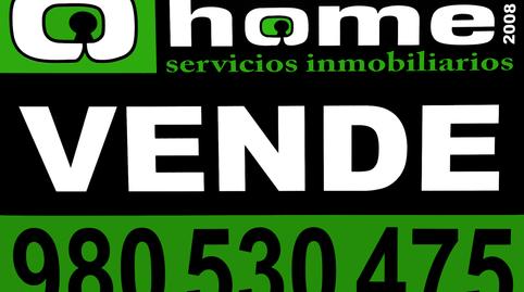 Photo 4 of Single-family semi-detached for sale in Calle Bolón, 1, San José Obrero, Zamora