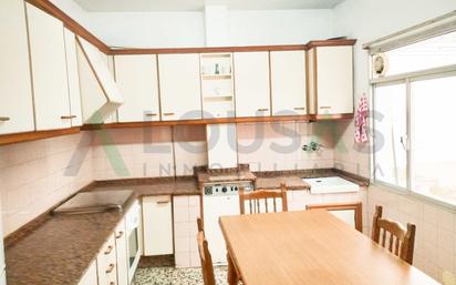 Flat for sale in N/a, Lugo Capital