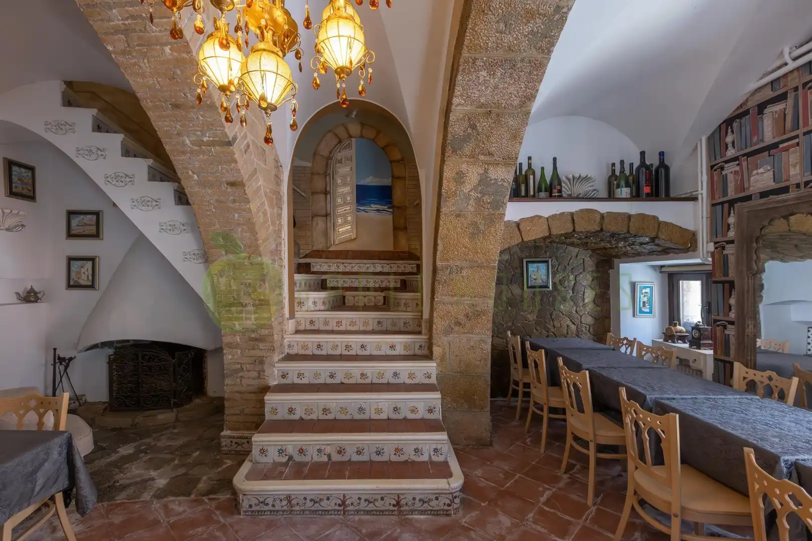 Houses for sale in Sitges  with Air Conditioner, Heating and Terrace