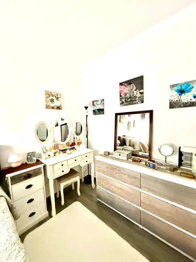 Wohnung zum Verkauf in Grupo Cardenal Cisneros 1, imagen 4