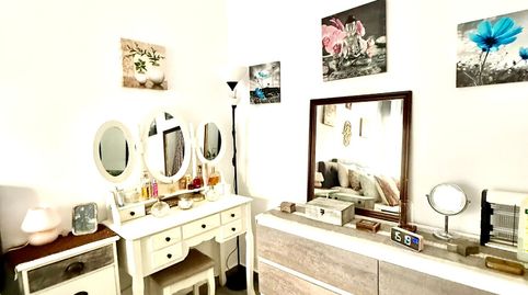 Foto 4 de Piso en venta en Grupo Cardenal Cisneros, 1, Tarifa ciudad, Tarifa