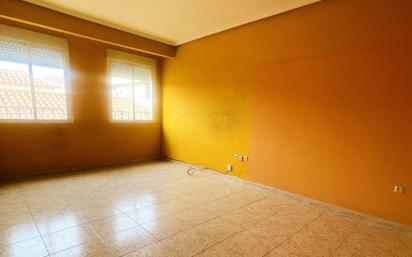 Flat for sale in Santa Cruz de Mudela