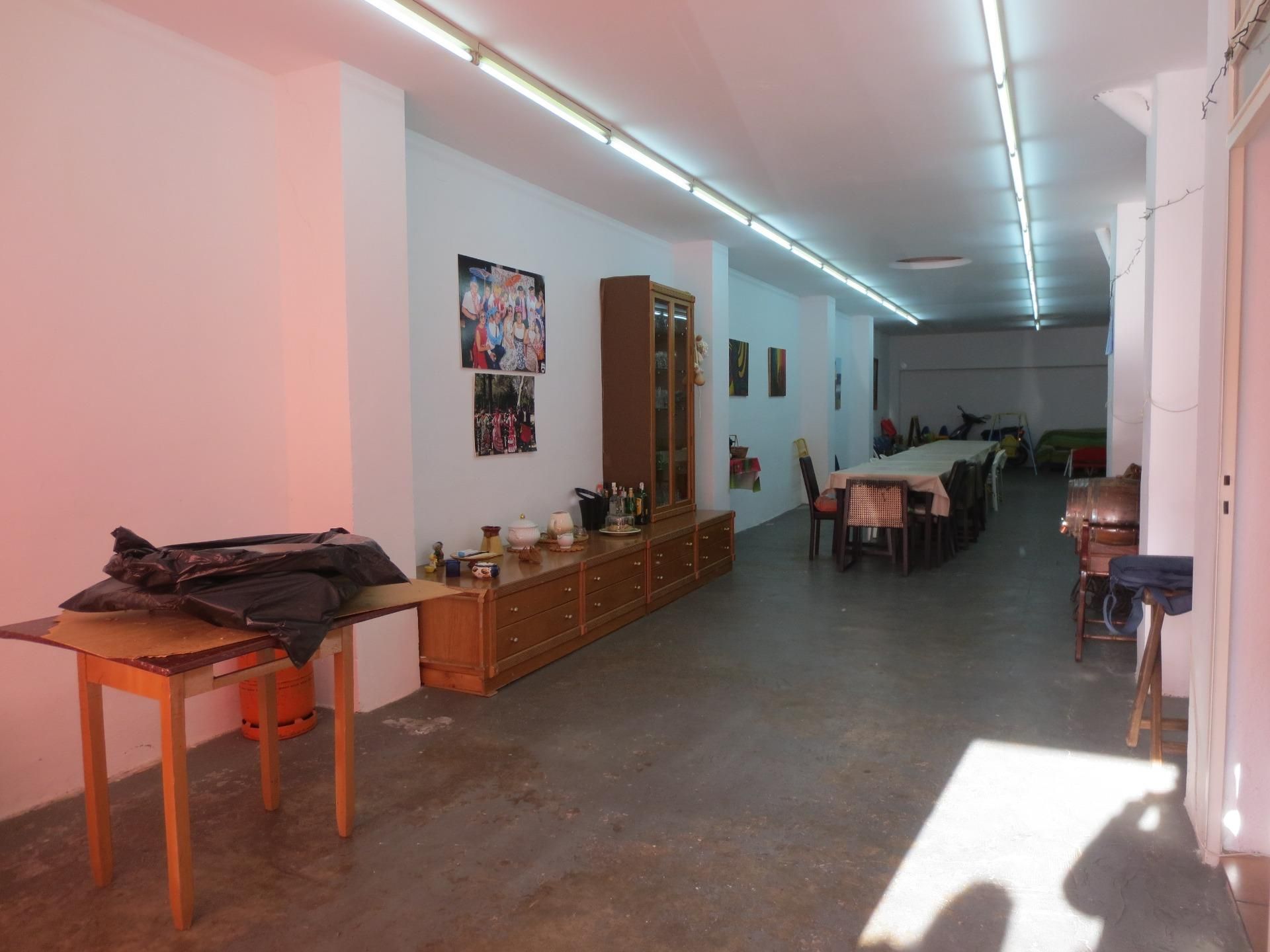 Local en venta en Burjassot