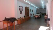 Local en venda en Burjassot