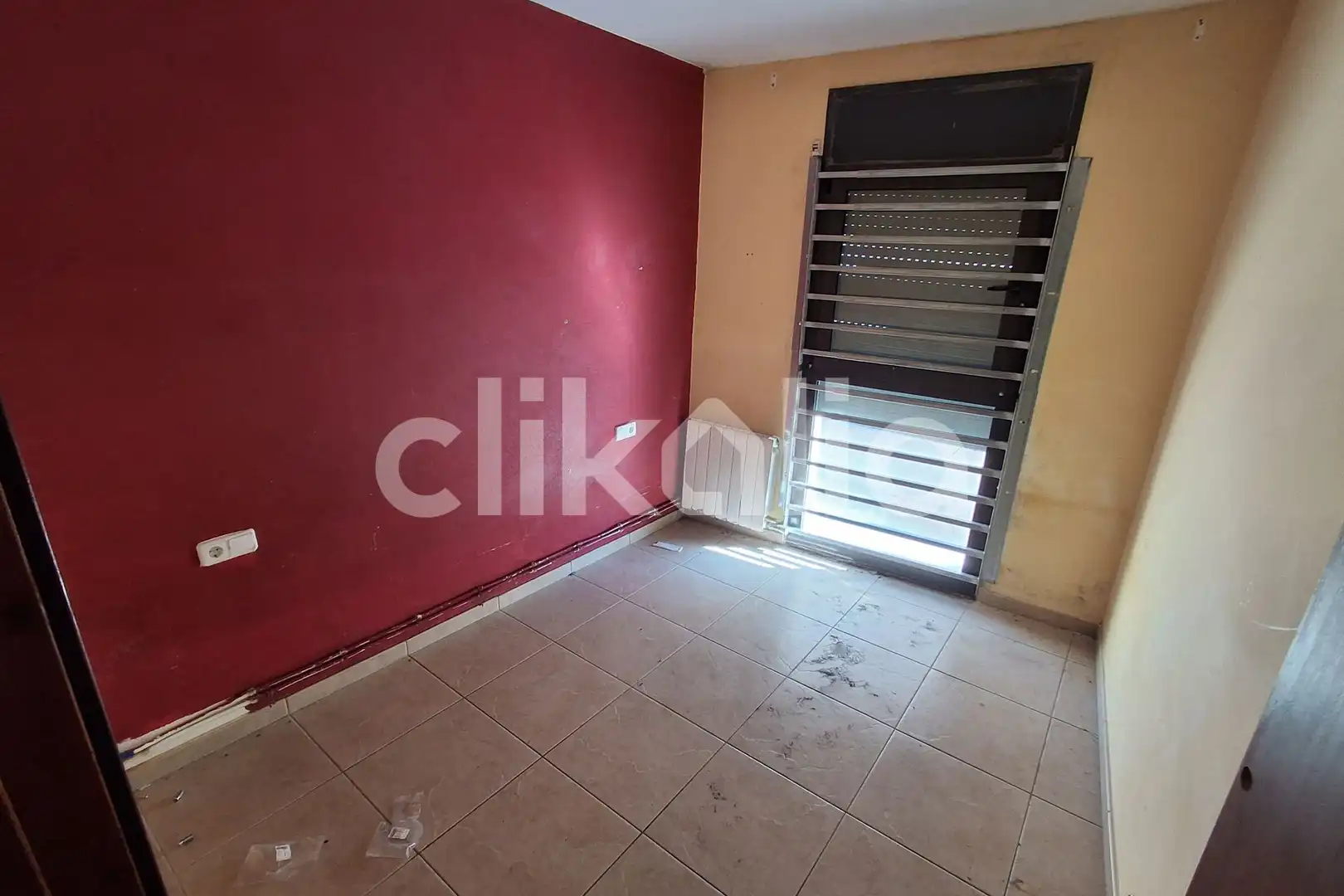 Pis en venda en Taradell amb Calefacció