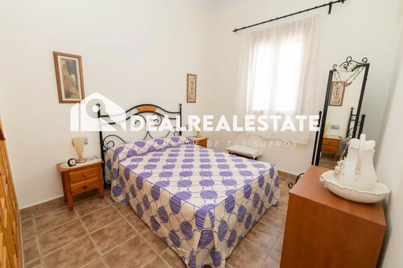 Maison à vendre à Calle DOCTOR FLEMING, imagen 31