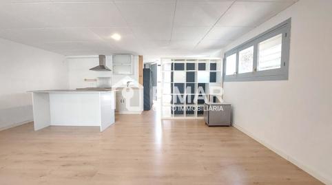 Foto 4 de Estudio de alquiler en Vilassar de Dalt, Barcelona