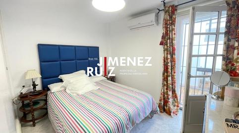 Photo 4 of Duplex for sale in Casco Histórico - Ribera del Marisco, El Puerto de Santa María