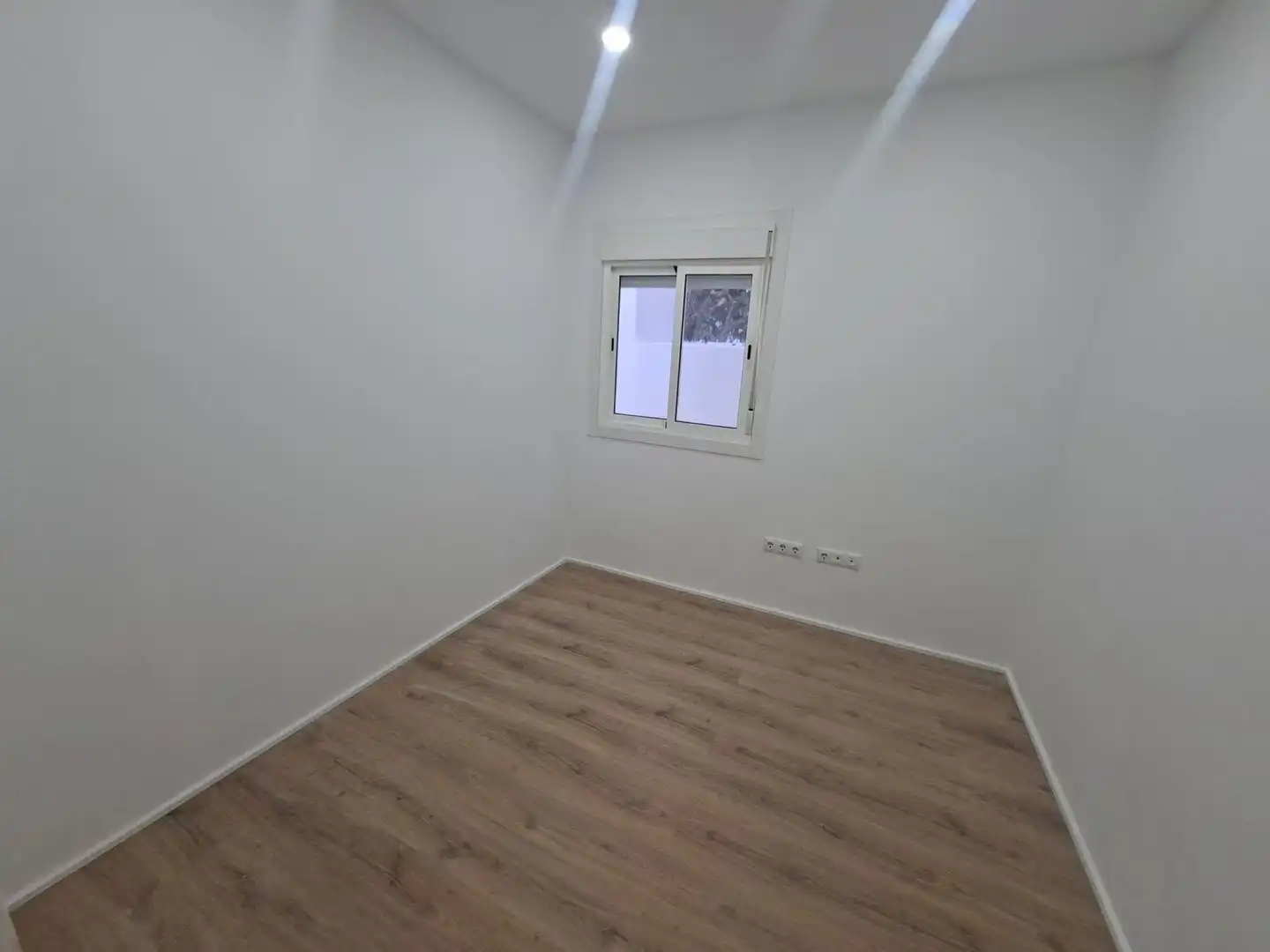Casa o xalet en venda en San Cristóbal de la Laguna amb Jardí privat, Parquet i Terrassa