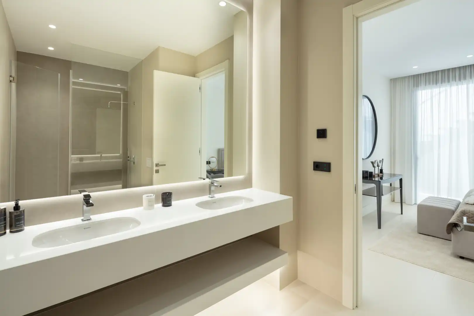 Casa en venta en Milla de Oro, imagen 20