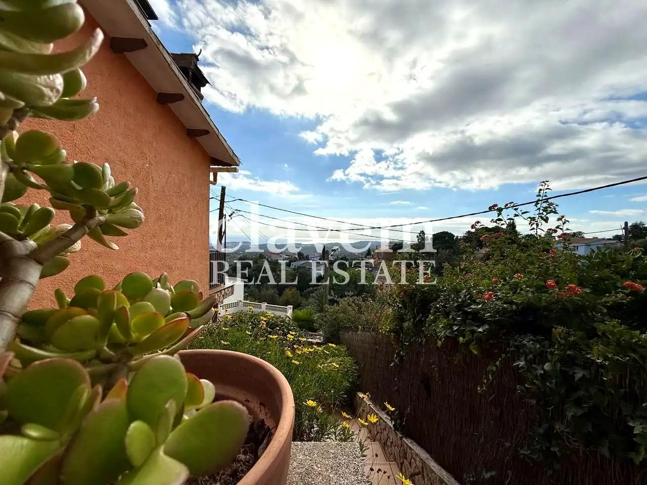 Haus mit Garten zum Verkauf in Lloret Blau - La Creu de Lloret, imagen 32