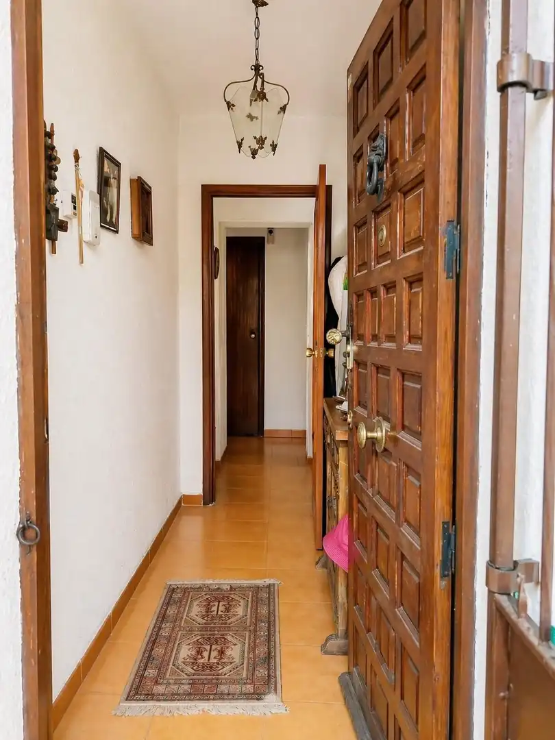 Casa o chalet en venta en Pozuelo de Alarcón con Calefacción
