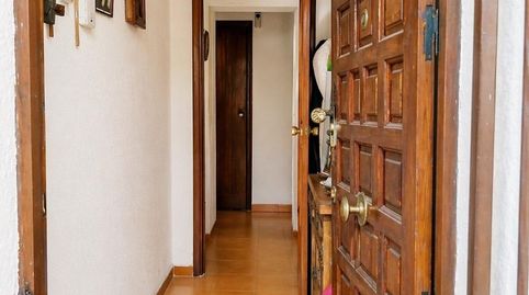 Foto 3 de Casa o chalet en venta en Somosaguas, Pozuelo de Alarcón