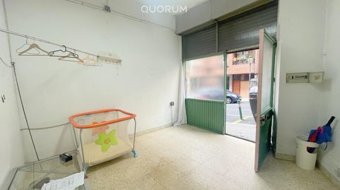 Foto 2 von Geschaftsraum zum Verkauf in Solokoetxe, Bilbao