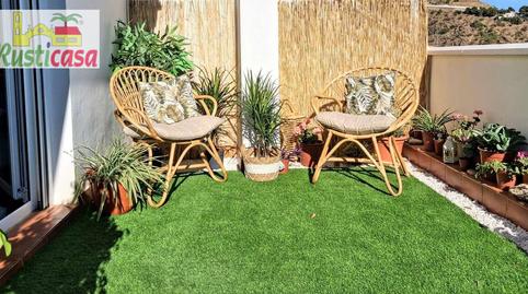 Photo 2 of Flat for sale in Albuñol, Granada