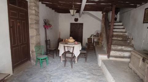 Foto 2 de Casa o xalet en venda a Calle Mayor, Chalamera, Huesca