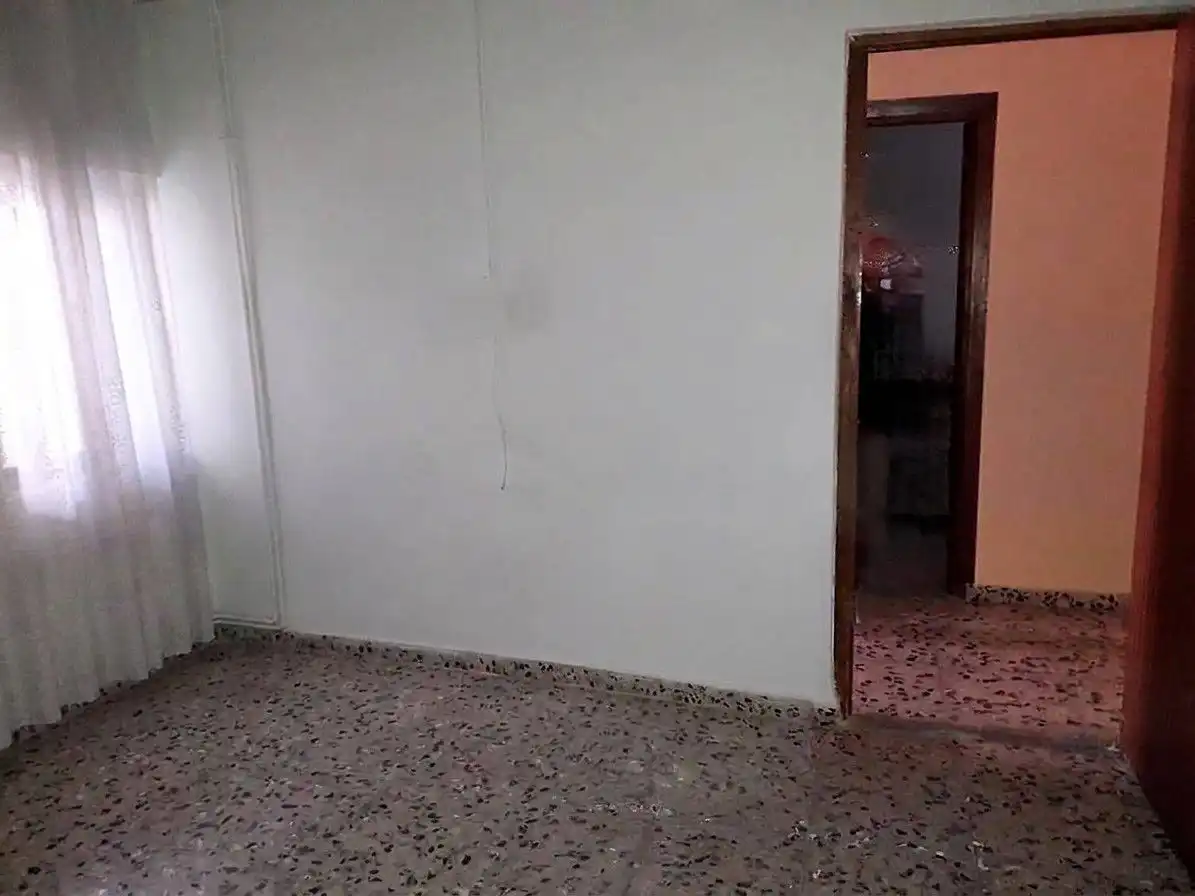 Appartement à vendre à La Roda, imagen 4
